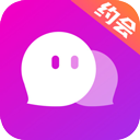 附近拼友app