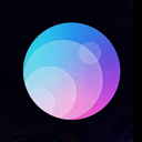秘密星球app