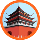 大宜宾app