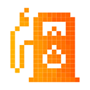 万中油价app