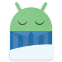 睡眠追踪(Sleep)官方版