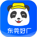 熊猫进厂app