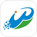 i武平APP