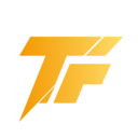 时代峰峻fanclub 2026最新版