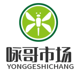 咏哥市场电视助手