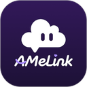 amelink app