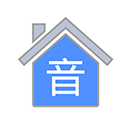 乡音app