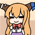 SuikaCombination手机版