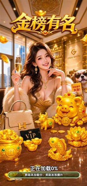 金榜有名手机版截图1