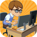 游戏电竞大亨(Esport Game Tycoon)手机版