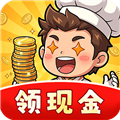 小镇慢生活手机版