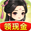 奶奶的桃源官方版
