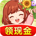 桃香小田园手机版
