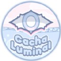 加查鲁米那(Gacha Club)最新版