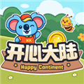开心大陆手机版