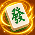 金满乾坤官方版