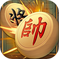 乐玩象棋手机版