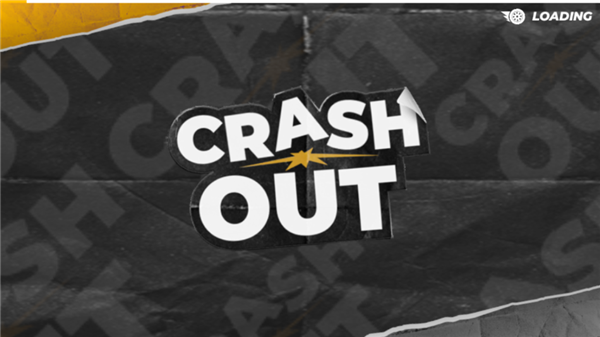 汽车大碰撞(CrashOut)手机版截图1