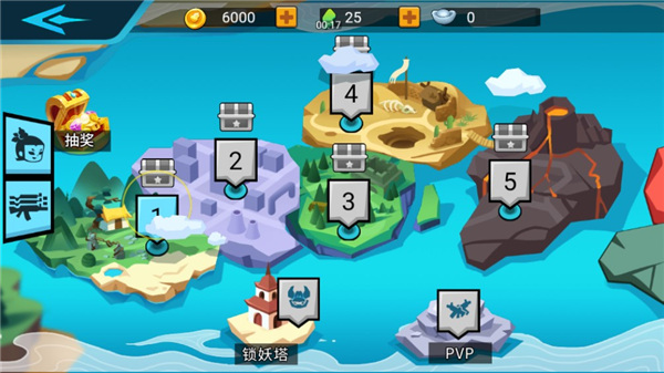 游戏攻略配图7