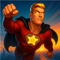阿祖模拟器(Heroes: Rise of Champions)手机版