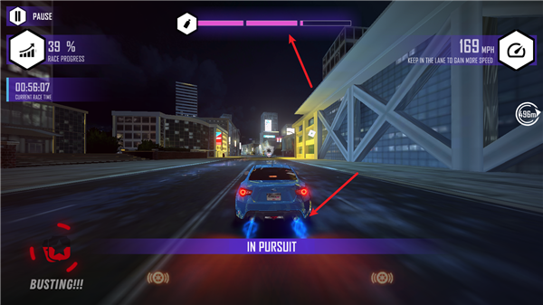 游戏攻略配图3