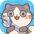解压消一消手机版