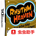 节奏天国黄金版手机版