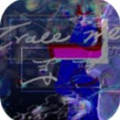Trace Me寻己最新版