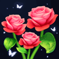 插花消除手机版
