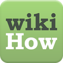wikihow中文app
