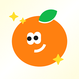 橙子漫剧app