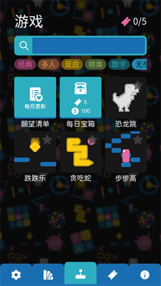 模式介绍配图6