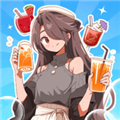 米琪果汁店2手机版