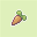快乐像素农场(Happy Pixel Farm)官方版