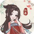 江南花市手机版