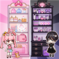 托卡奇妙屋官方版