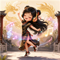 千金猜歌红包版