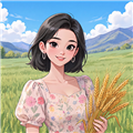 花财小院红包版