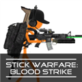 火柴人战争复仇打击(Stick Warfare: Blood Strike)手机版
