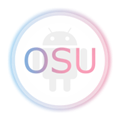osu!droid最新版
