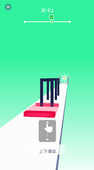 果冻塑形游戏攻略配图1