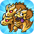 塔防传说(Summoner)最新版