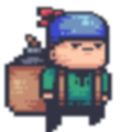 海盗炸弹(BombTrail)最新版