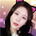 嘘美女拍摄中手机版
