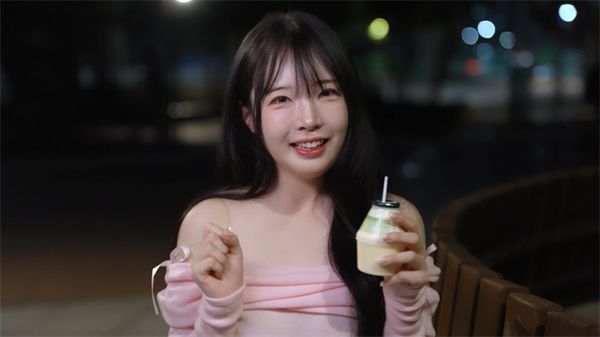 角色介绍配图3