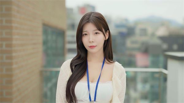 角色介绍配图4