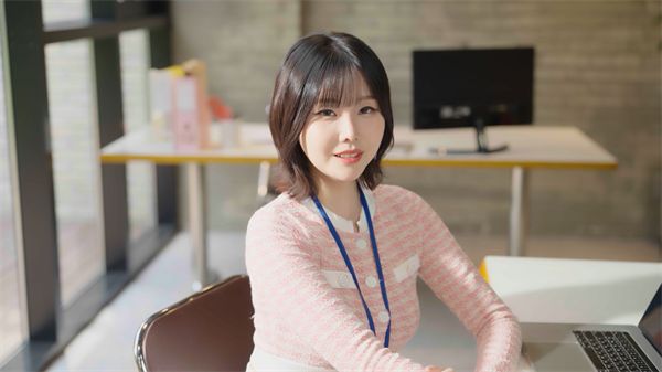 角色介绍配图5