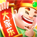 成语大家乐红包版
