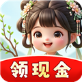 我要开农场手机版