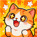 花间猫舍最新版